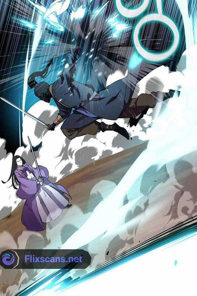 Sự Chuyển Sinh Vào Võ Lâm Thế Gia Của Ranker Chapter 116 trang 29