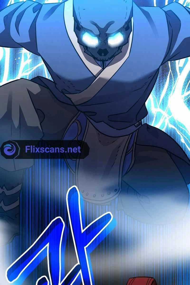 Sự Chuyển Sinh Vào Võ Lâm Thế Gia Của Ranker Chapter 116 trang 3