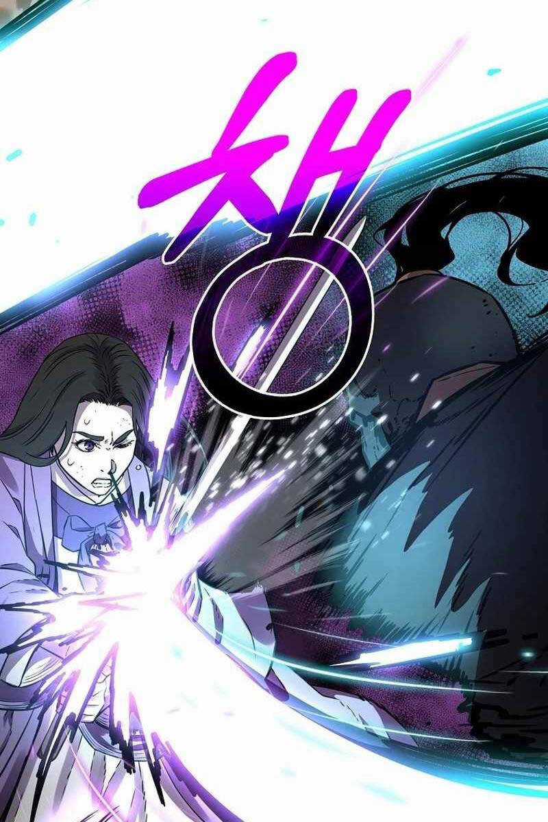 Sự Chuyển Sinh Vào Võ Lâm Thế Gia Của Ranker Chapter 116 trang 30