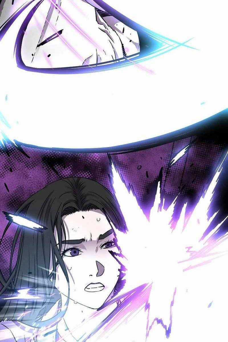 Sự Chuyển Sinh Vào Võ Lâm Thế Gia Của Ranker Chapter 116 trang 31