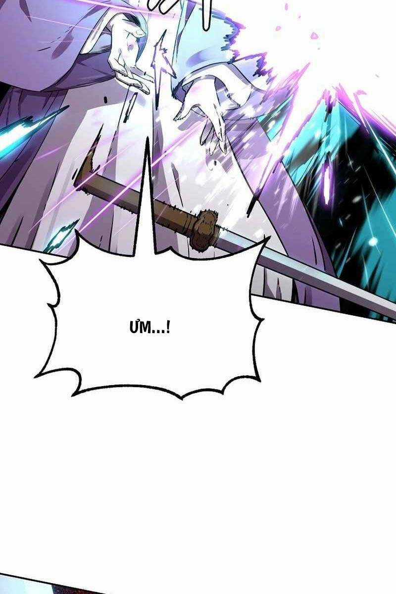 Sự Chuyển Sinh Vào Võ Lâm Thế Gia Của Ranker Chapter 116 trang 33