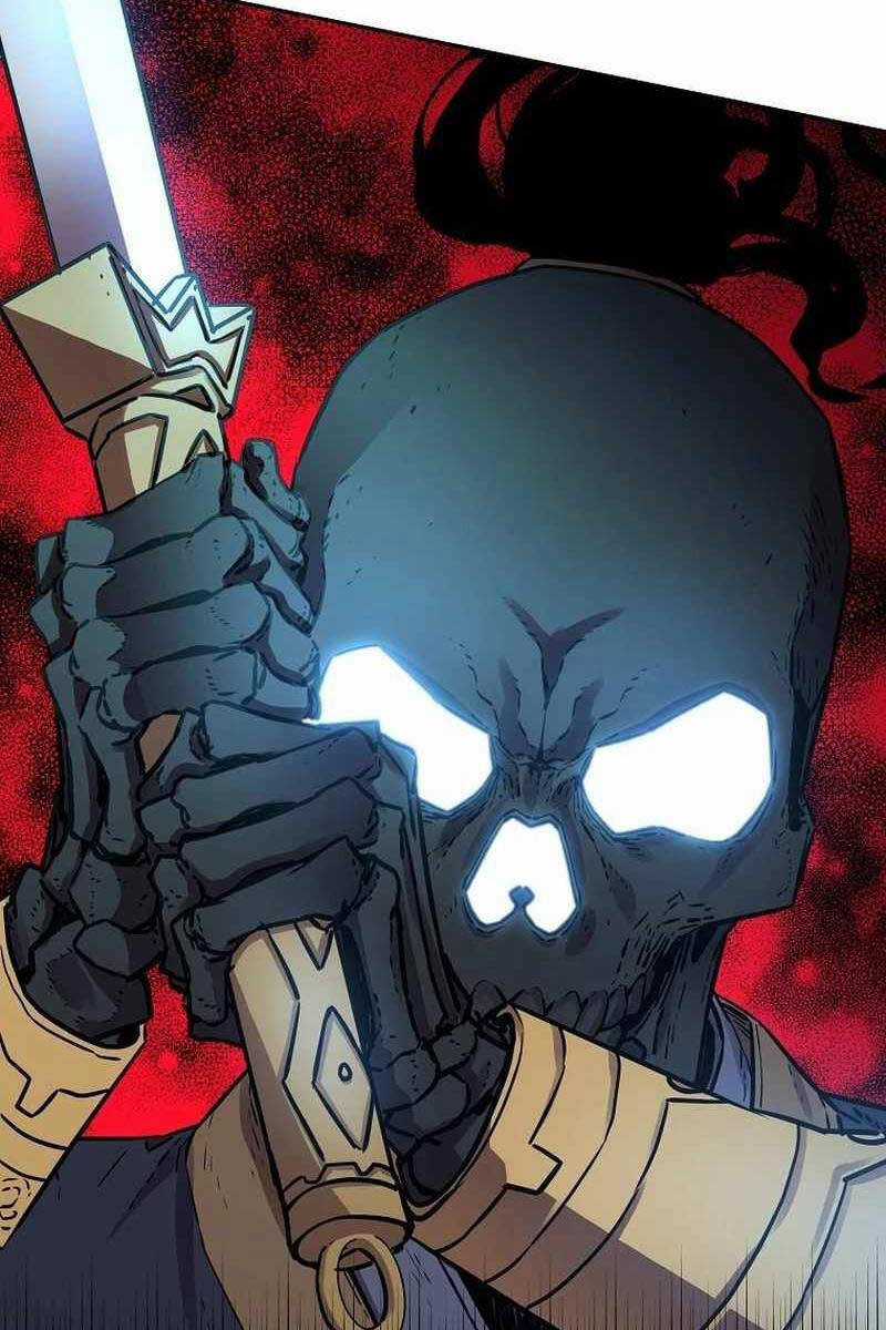 Sự Chuyển Sinh Vào Võ Lâm Thế Gia Của Ranker Chapter 116 trang 34