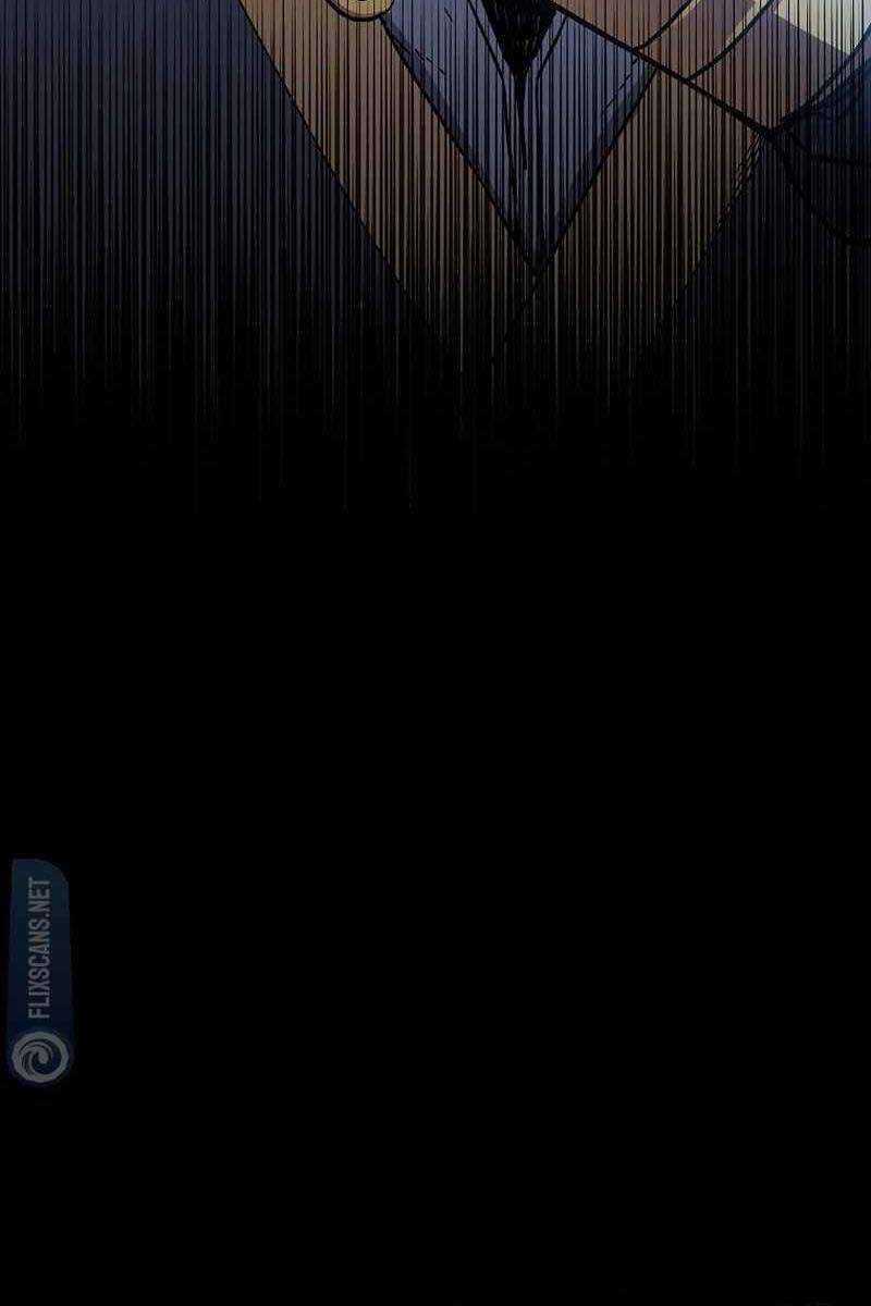 Sự Chuyển Sinh Vào Võ Lâm Thế Gia Của Ranker Chapter 116 trang 35