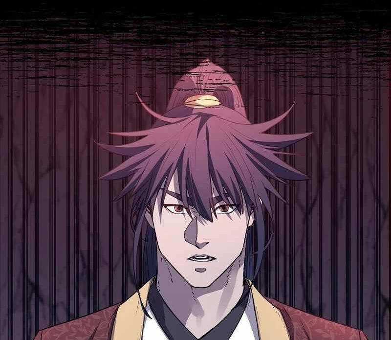 Sự Chuyển Sinh Vào Võ Lâm Thế Gia Của Ranker Chapter 116 trang 36