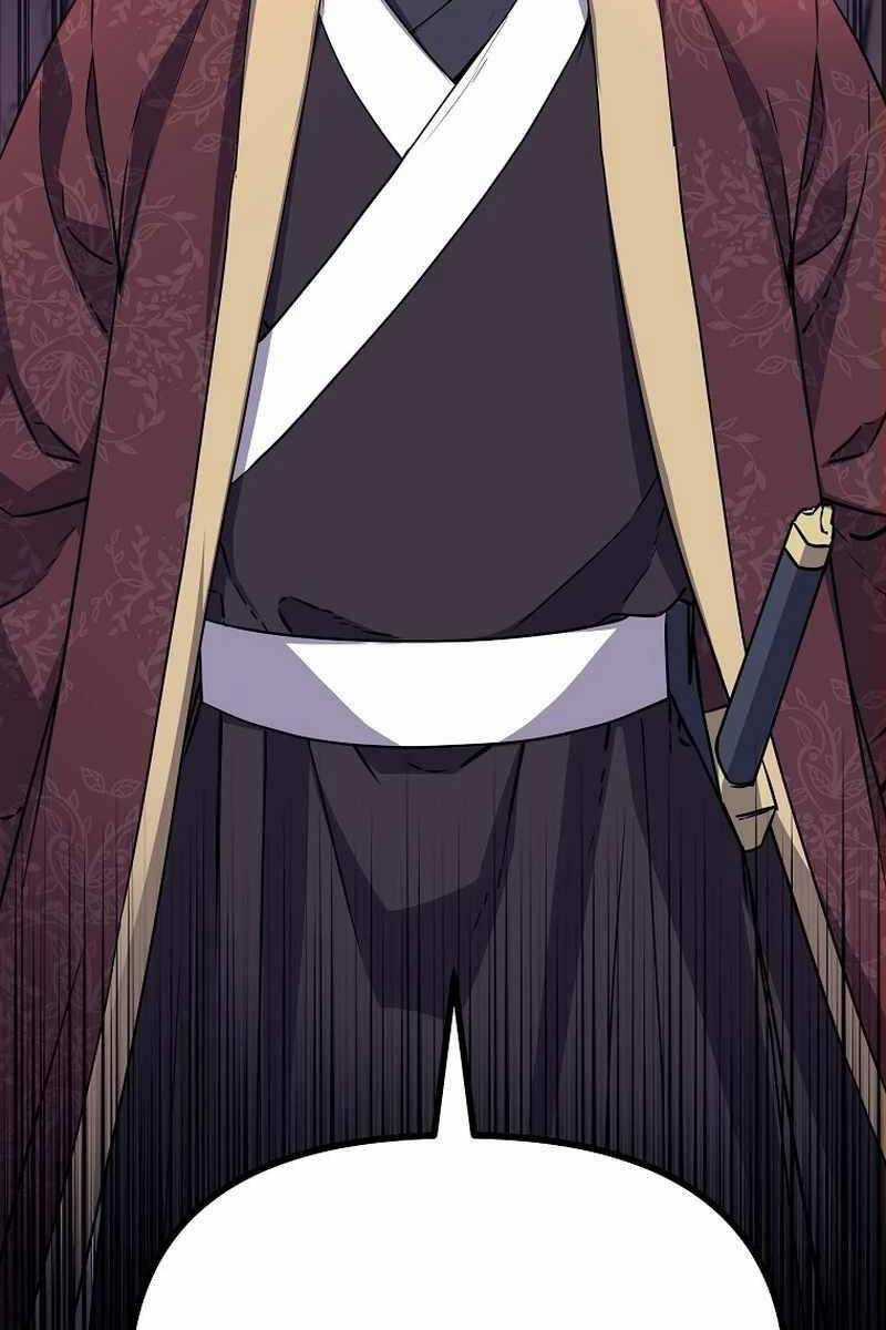 Sự Chuyển Sinh Vào Võ Lâm Thế Gia Của Ranker Chapter 116 trang 37