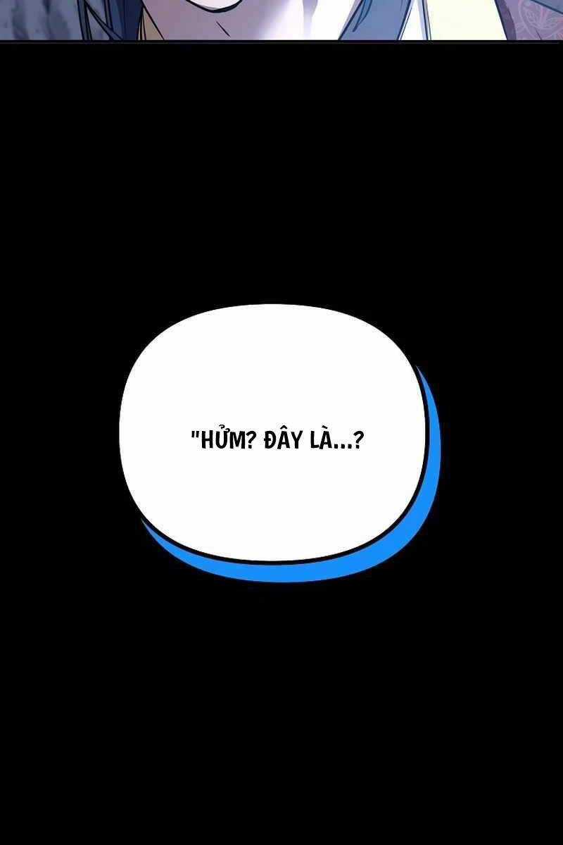 Sự Chuyển Sinh Vào Võ Lâm Thế Gia Của Ranker Chapter 116 trang 39