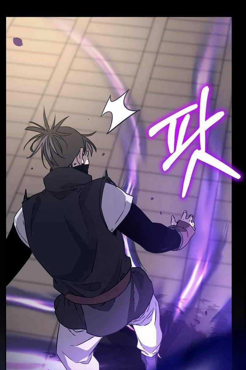 Sự Chuyển Sinh Vào Võ Lâm Thế Gia Của Ranker Chapter 116 trang 40