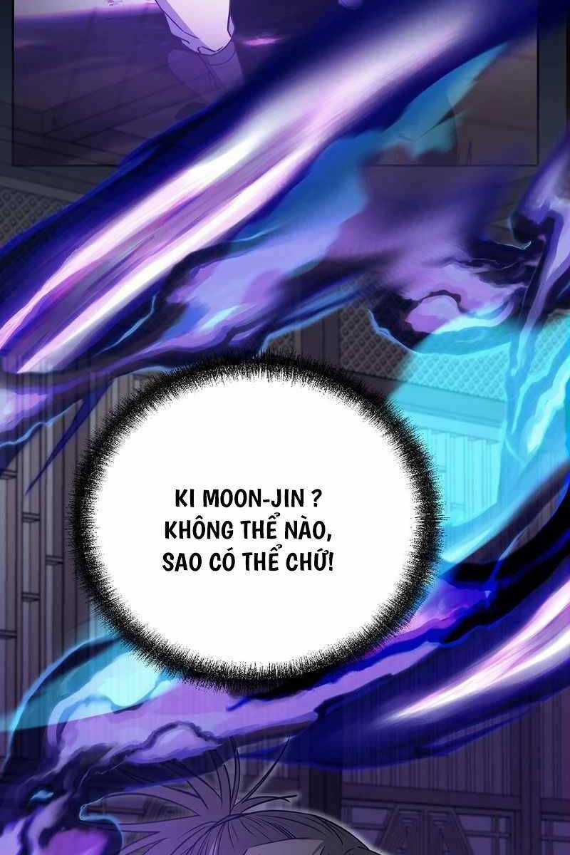 Sự Chuyển Sinh Vào Võ Lâm Thế Gia Của Ranker Chapter 116 trang 41