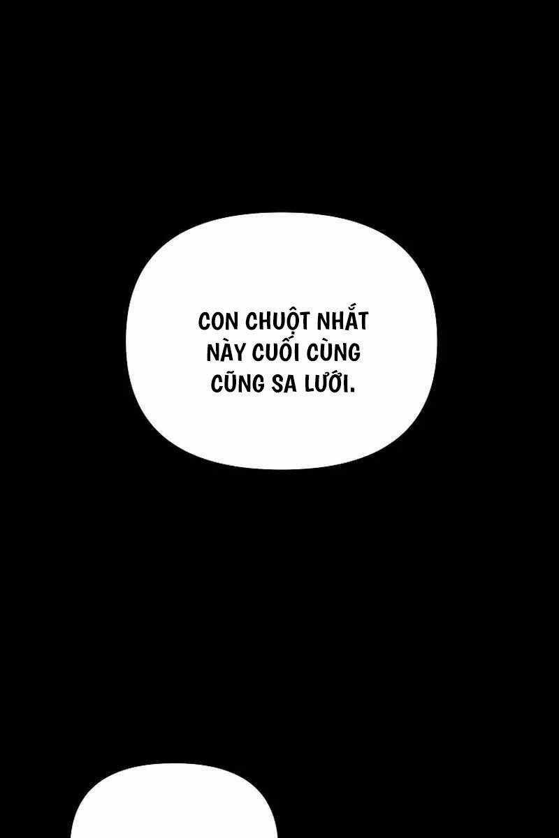 Sự Chuyển Sinh Vào Võ Lâm Thế Gia Của Ranker Chapter 116 trang 43