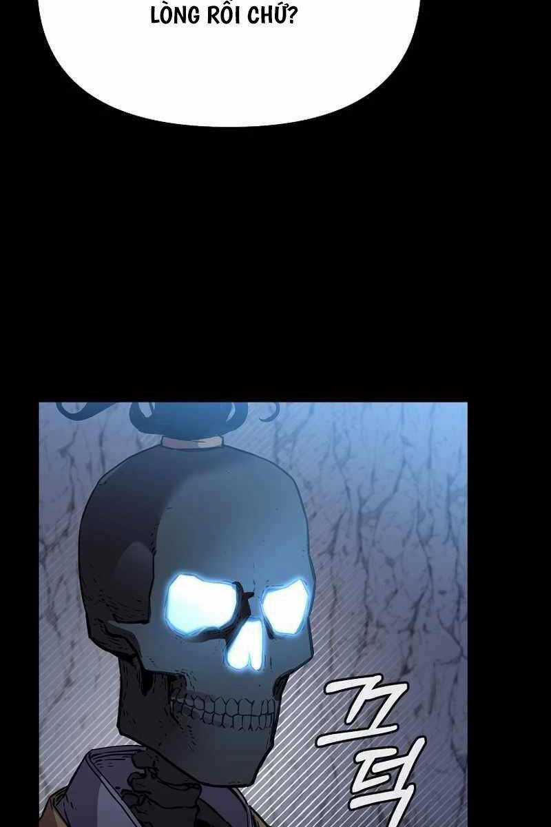 Sự Chuyển Sinh Vào Võ Lâm Thế Gia Của Ranker Chapter 116 trang 45