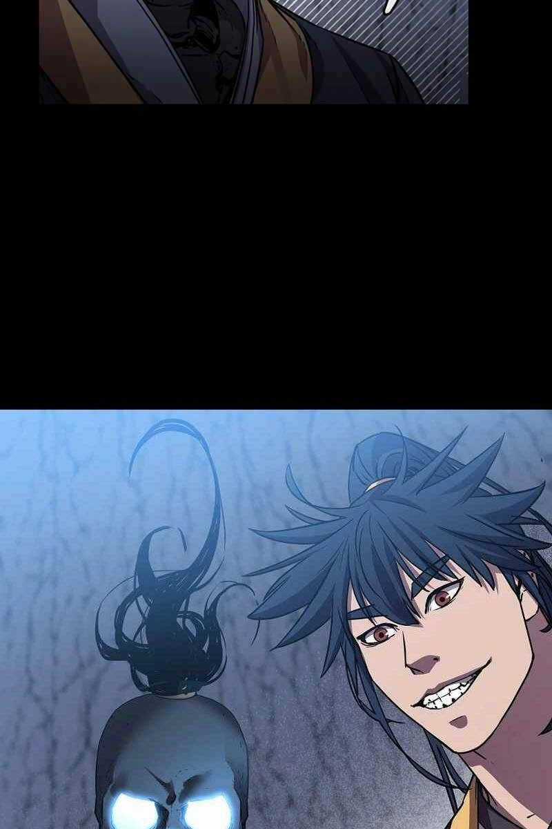 Sự Chuyển Sinh Vào Võ Lâm Thế Gia Của Ranker Chapter 116 trang 46