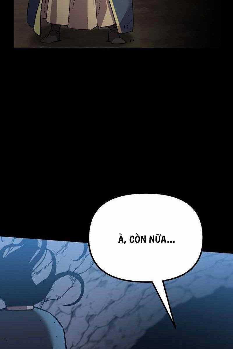 Sự Chuyển Sinh Vào Võ Lâm Thế Gia Của Ranker Chapter 116 trang 49