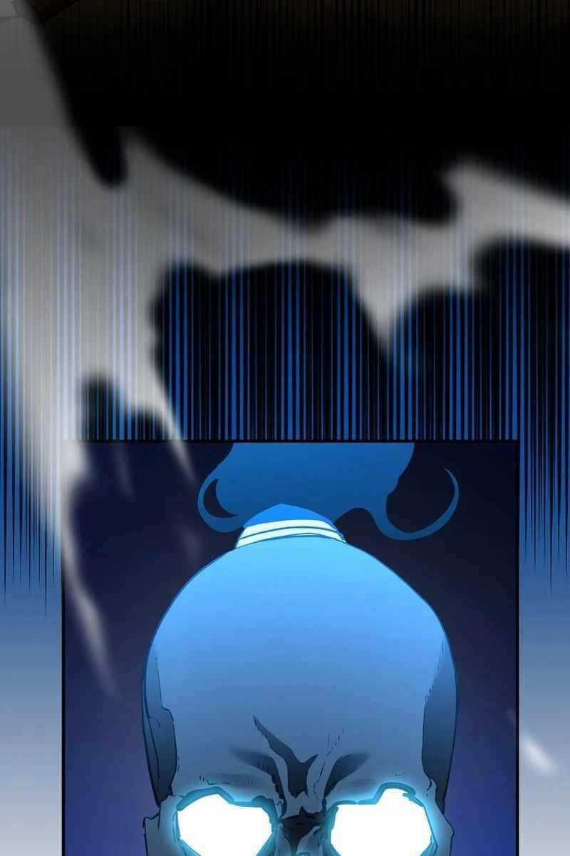 Sự Chuyển Sinh Vào Võ Lâm Thế Gia Của Ranker Chapter 116 trang 5