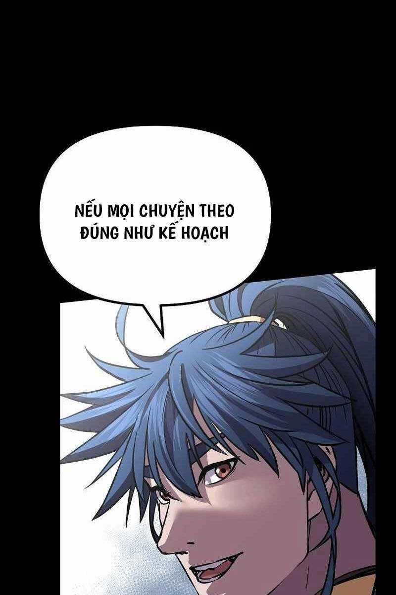 Sự Chuyển Sinh Vào Võ Lâm Thế Gia Của Ranker Chapter 116 trang 51