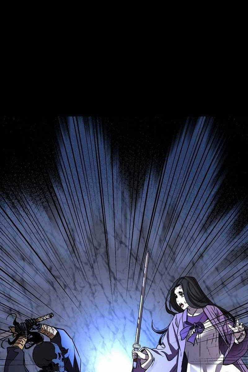 Sự Chuyển Sinh Vào Võ Lâm Thế Gia Của Ranker Chapter 116 trang 53