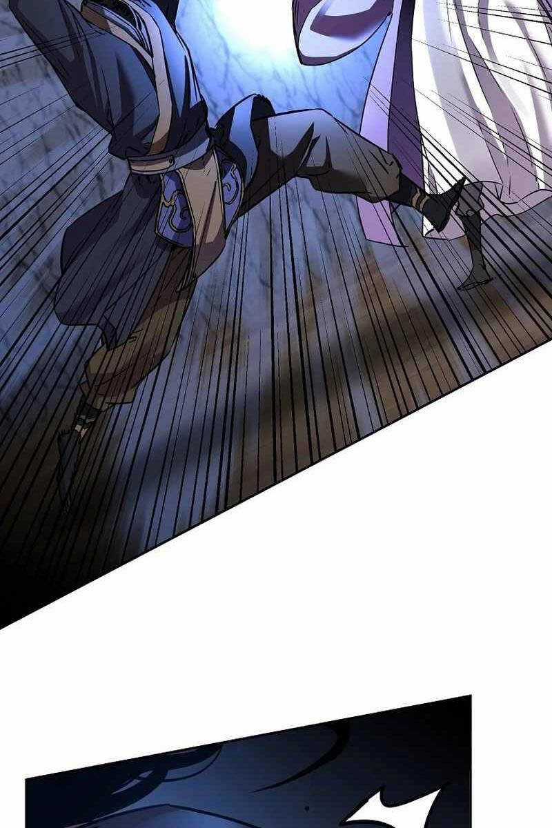 Sự Chuyển Sinh Vào Võ Lâm Thế Gia Của Ranker Chapter 116 trang 54