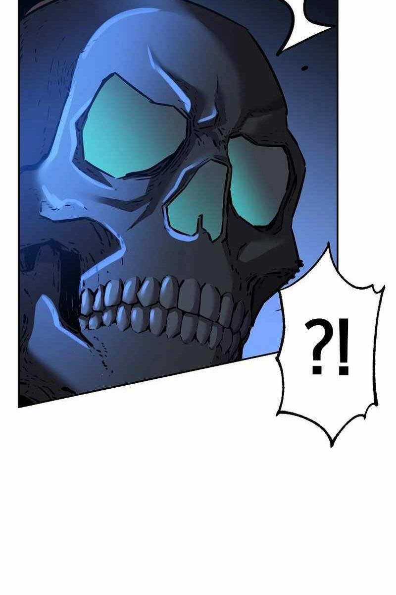 Sự Chuyển Sinh Vào Võ Lâm Thế Gia Của Ranker Chapter 116 trang 55