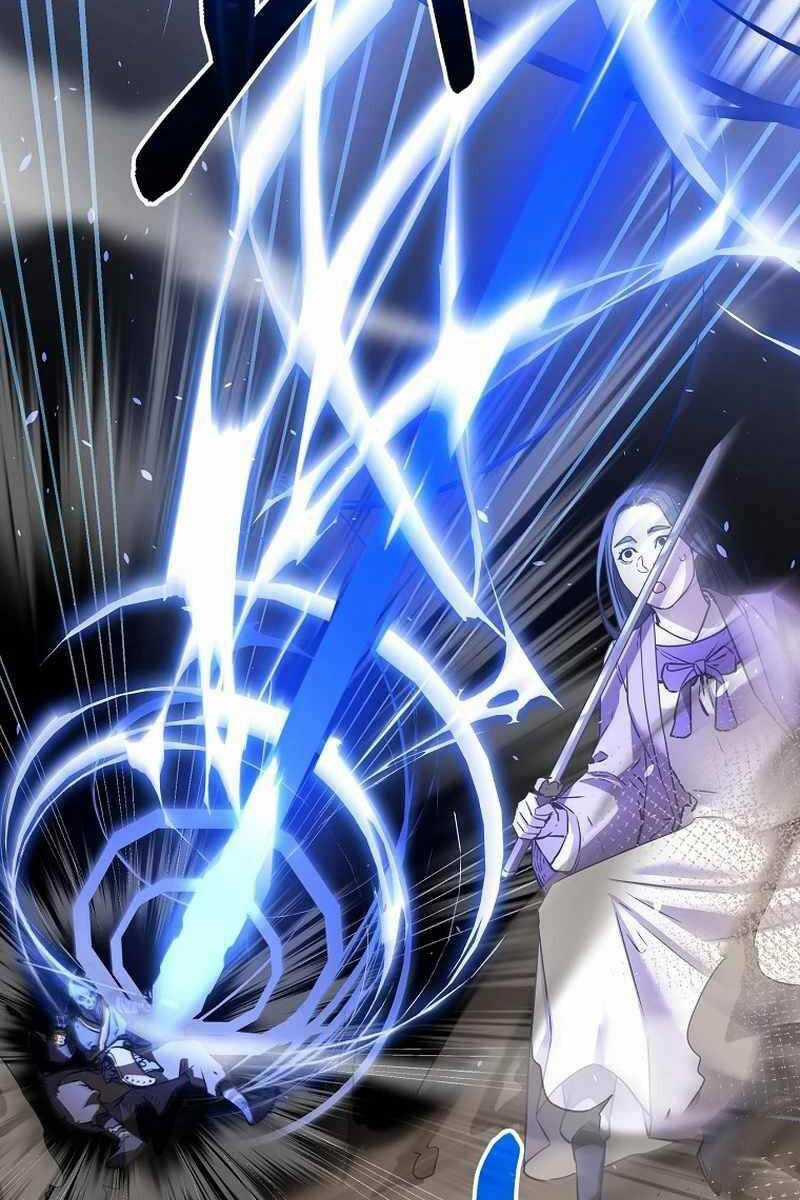 Sự Chuyển Sinh Vào Võ Lâm Thế Gia Của Ranker Chapter 116 trang 57