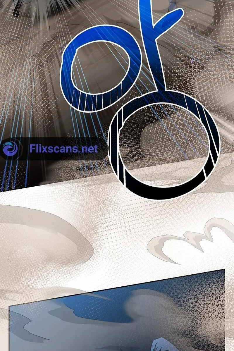 Sự Chuyển Sinh Vào Võ Lâm Thế Gia Của Ranker Chapter 116 trang 58