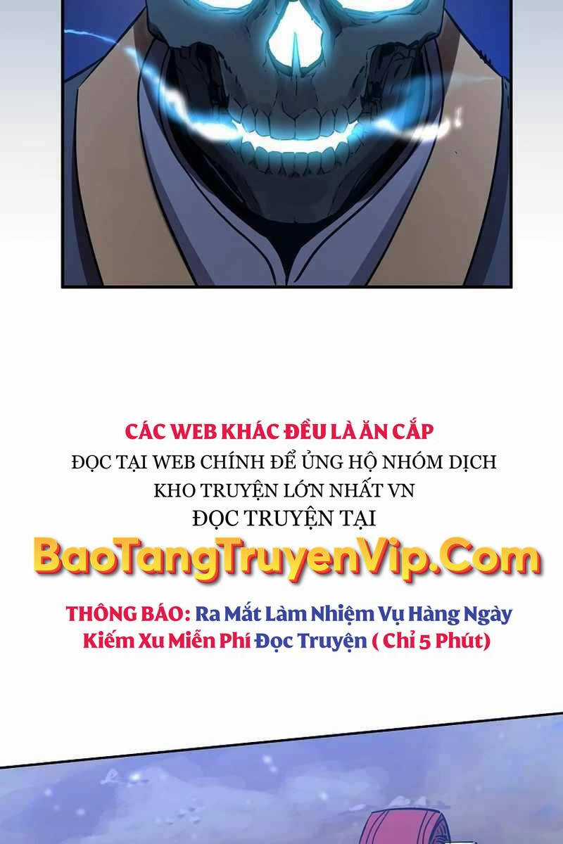 Sự Chuyển Sinh Vào Võ Lâm Thế Gia Của Ranker Chapter 116 trang 6
