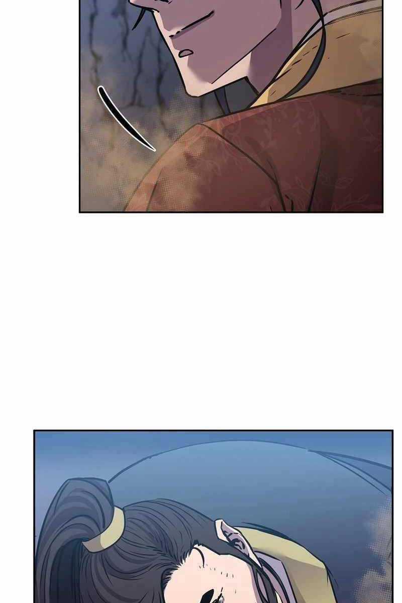 Sự Chuyển Sinh Vào Võ Lâm Thế Gia Của Ranker Chapter 116 trang 61