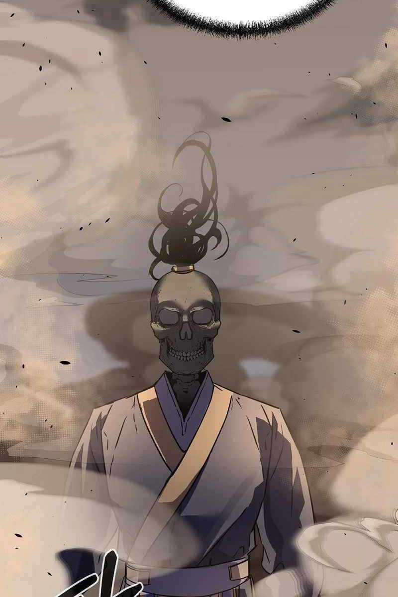 Sự Chuyển Sinh Vào Võ Lâm Thế Gia Của Ranker Chapter 116 trang 64