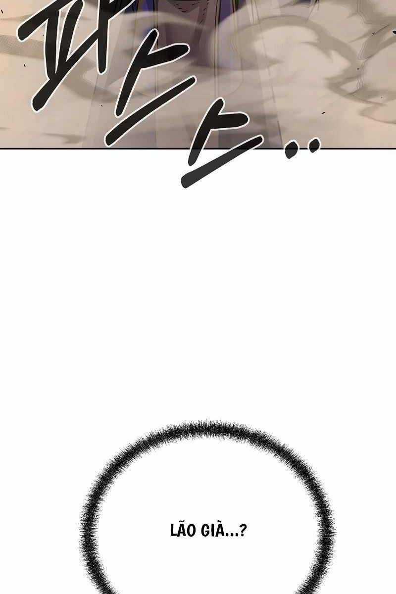 Sự Chuyển Sinh Vào Võ Lâm Thế Gia Của Ranker Chapter 116 trang 65