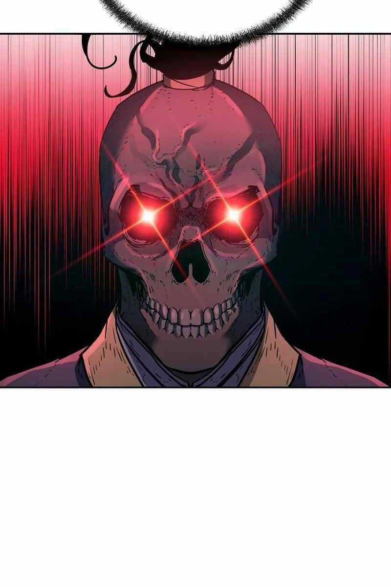 Sự Chuyển Sinh Vào Võ Lâm Thế Gia Của Ranker Chapter 116 trang 66