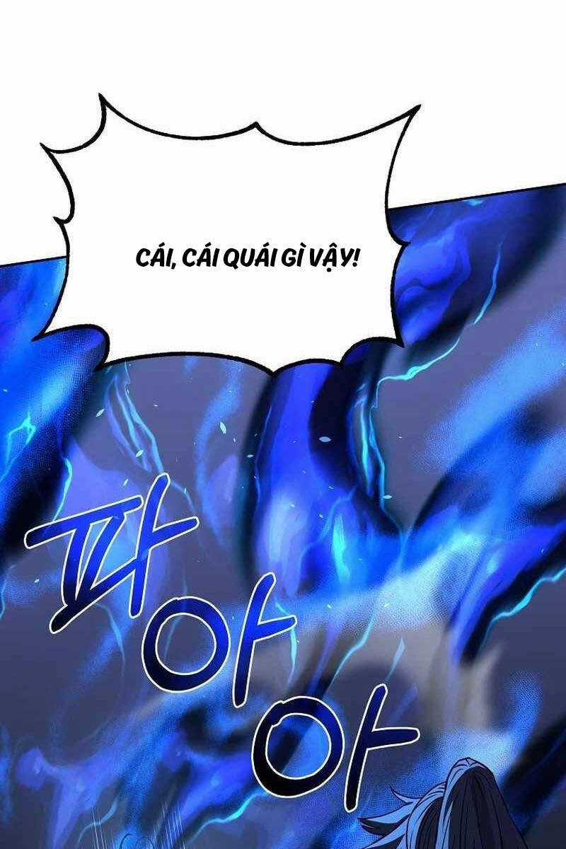 Sự Chuyển Sinh Vào Võ Lâm Thế Gia Của Ranker Chapter 116 trang 67