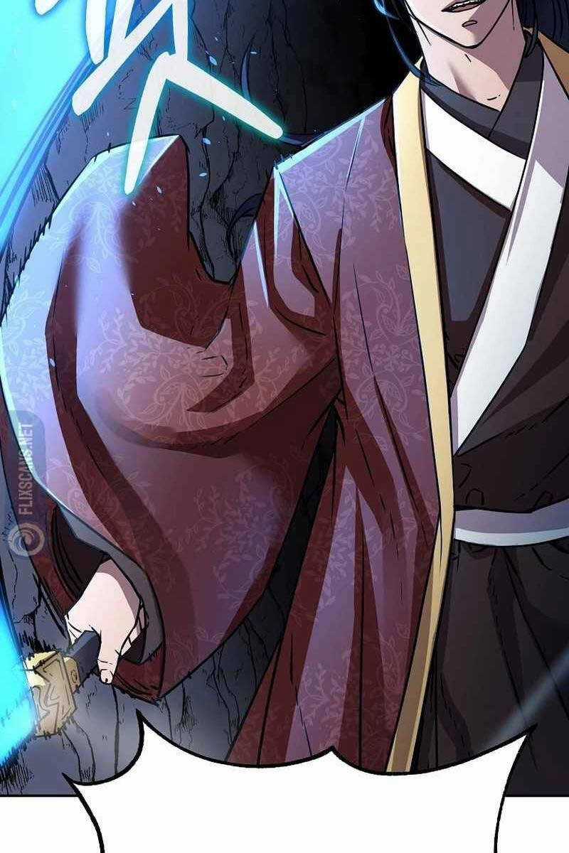 Sự Chuyển Sinh Vào Võ Lâm Thế Gia Của Ranker Chapter 116 trang 71