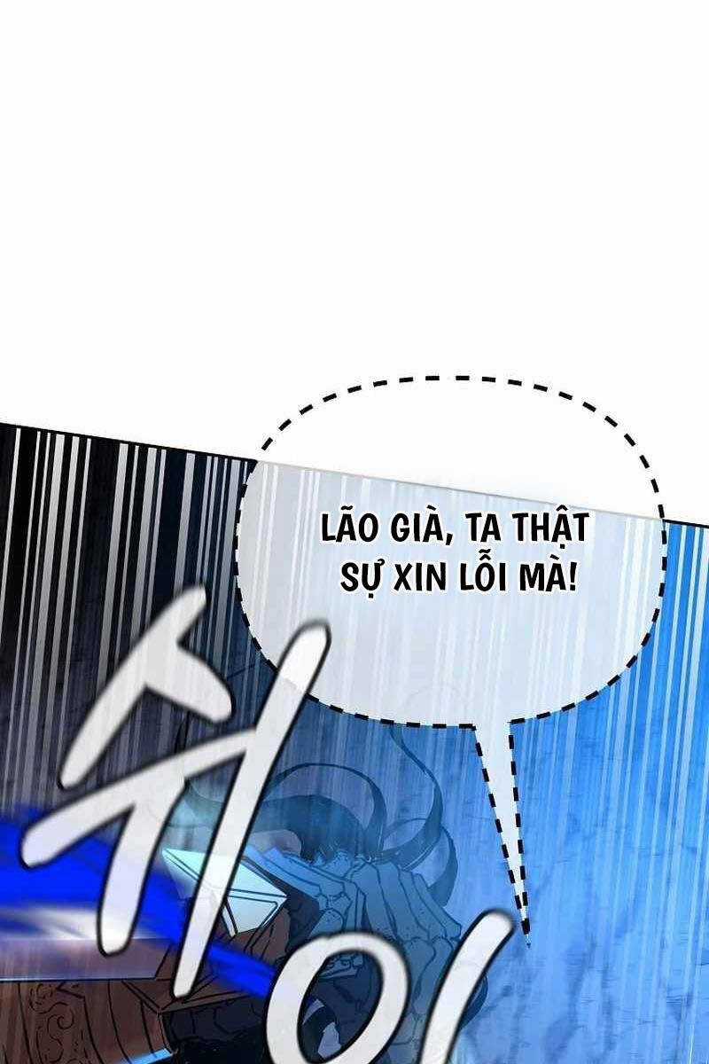Sự Chuyển Sinh Vào Võ Lâm Thế Gia Của Ranker Chapter 116 trang 74