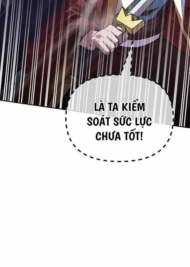 Sự Chuyển Sinh Vào Võ Lâm Thế Gia Của Ranker Chapter 116 trang 76