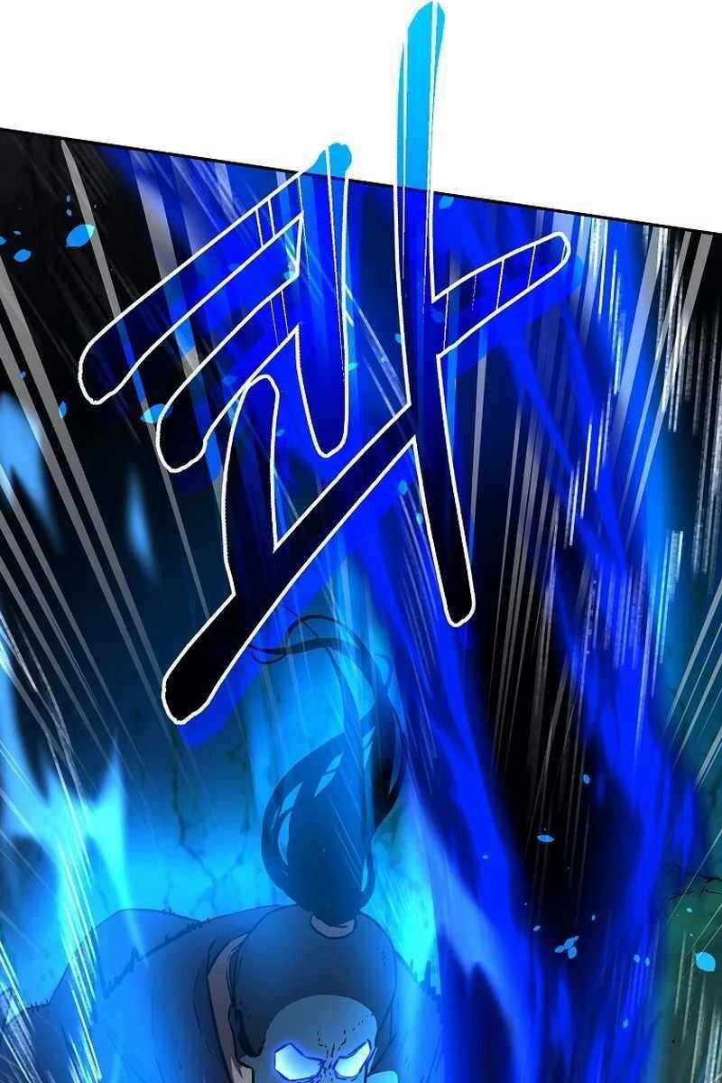 Sự Chuyển Sinh Vào Võ Lâm Thế Gia Của Ranker Chapter 116 trang 77