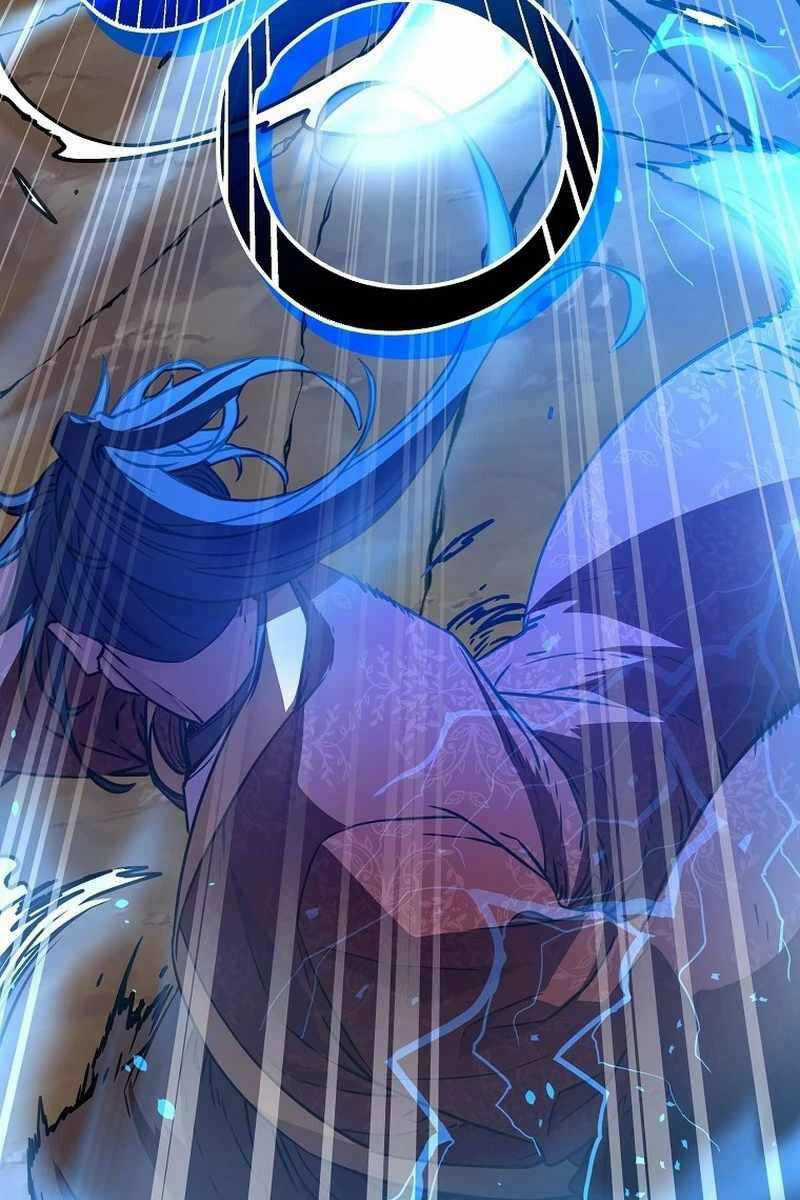 Sự Chuyển Sinh Vào Võ Lâm Thế Gia Của Ranker Chapter 116 trang 79