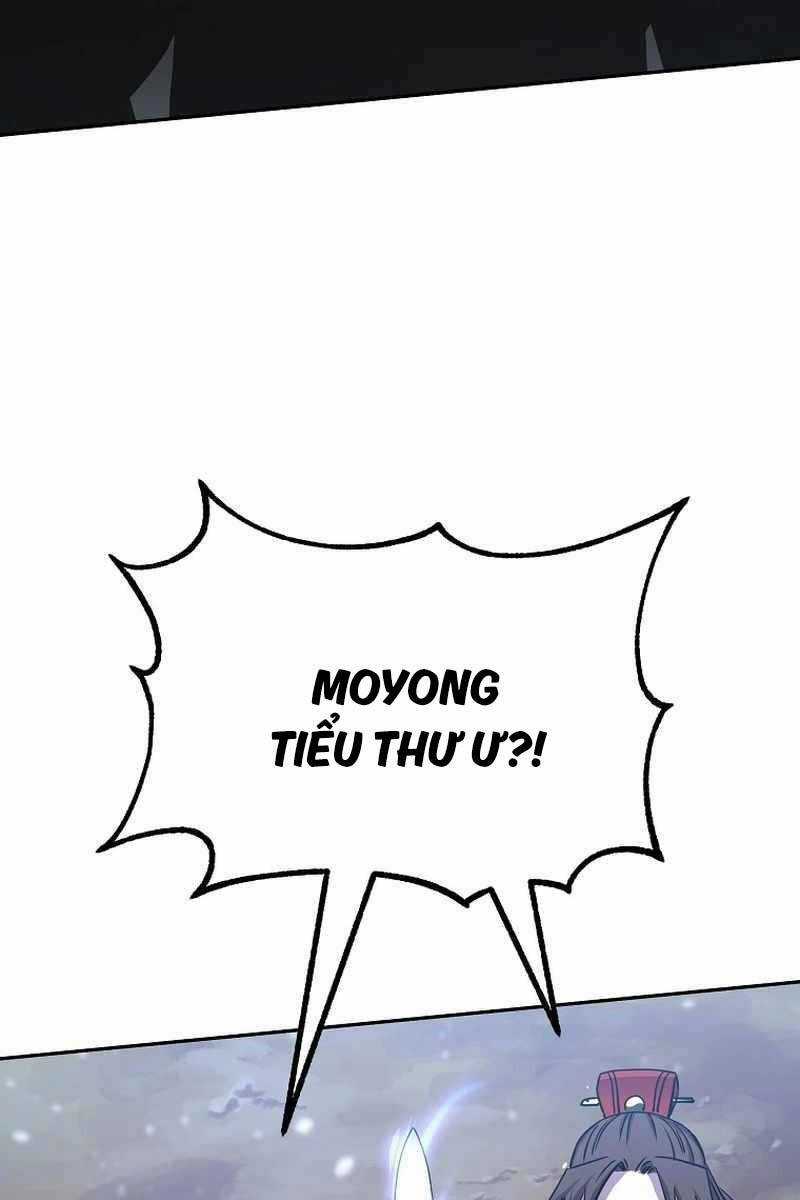 Sự Chuyển Sinh Vào Võ Lâm Thế Gia Của Ranker Chapter 116 trang 8