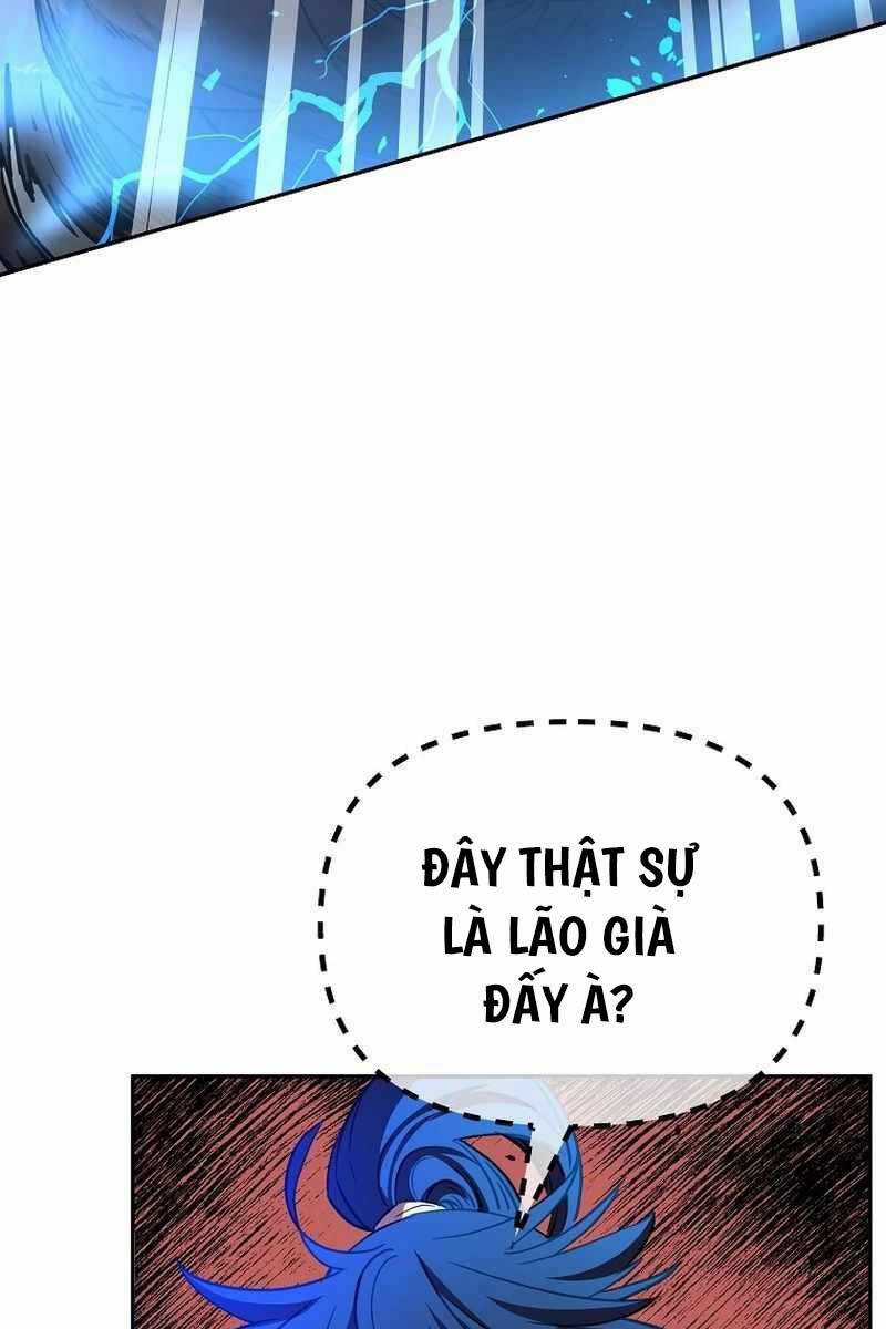 Sự Chuyển Sinh Vào Võ Lâm Thế Gia Của Ranker Chapter 116 trang 80