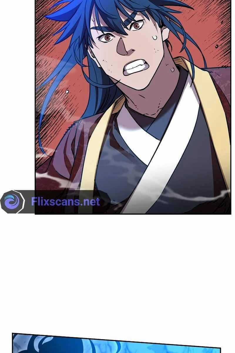 Sự Chuyển Sinh Vào Võ Lâm Thế Gia Của Ranker Chapter 116 trang 81