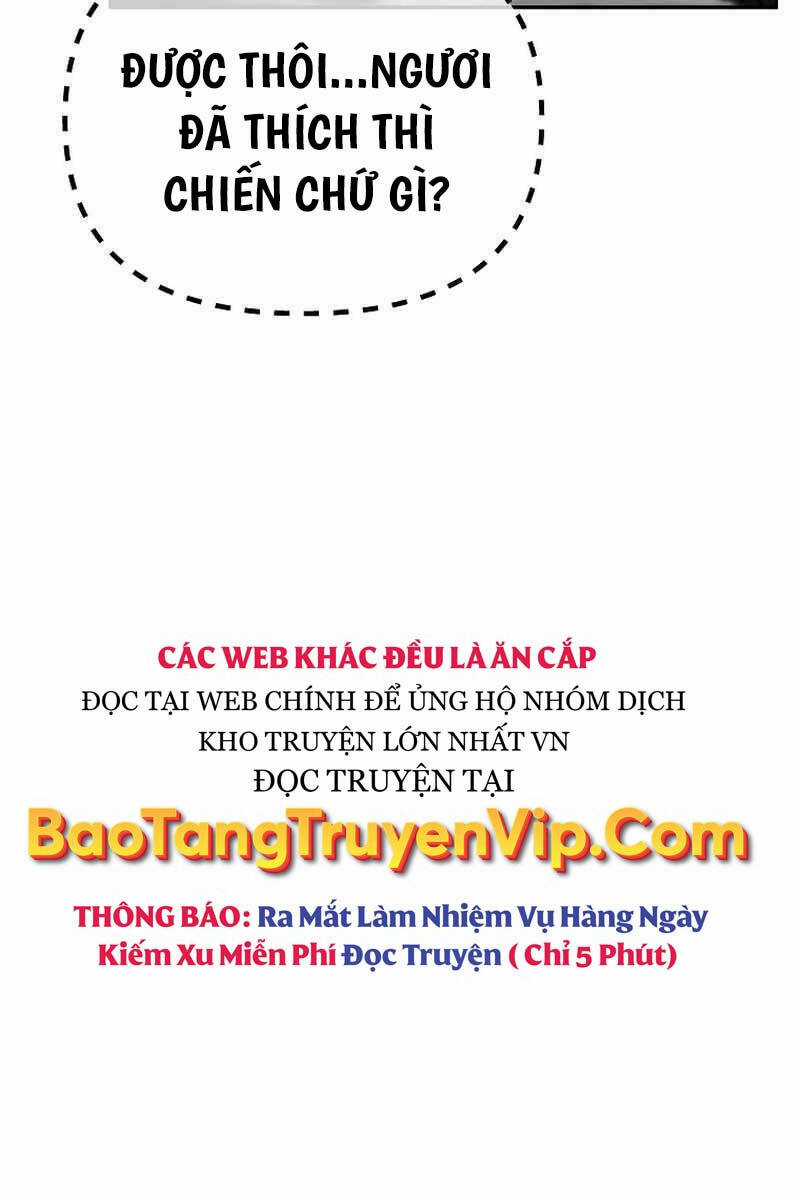Sự Chuyển Sinh Vào Võ Lâm Thế Gia Của Ranker Chapter 116 trang 84