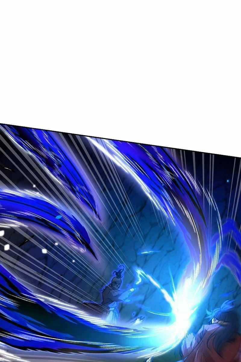 Sự Chuyển Sinh Vào Võ Lâm Thế Gia Của Ranker Chapter 116 trang 86