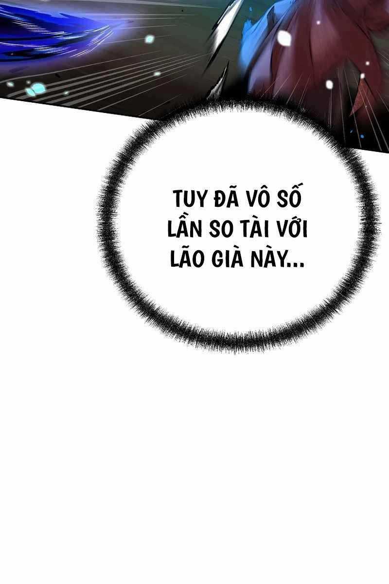 Sự Chuyển Sinh Vào Võ Lâm Thế Gia Của Ranker Chapter 116 trang 87