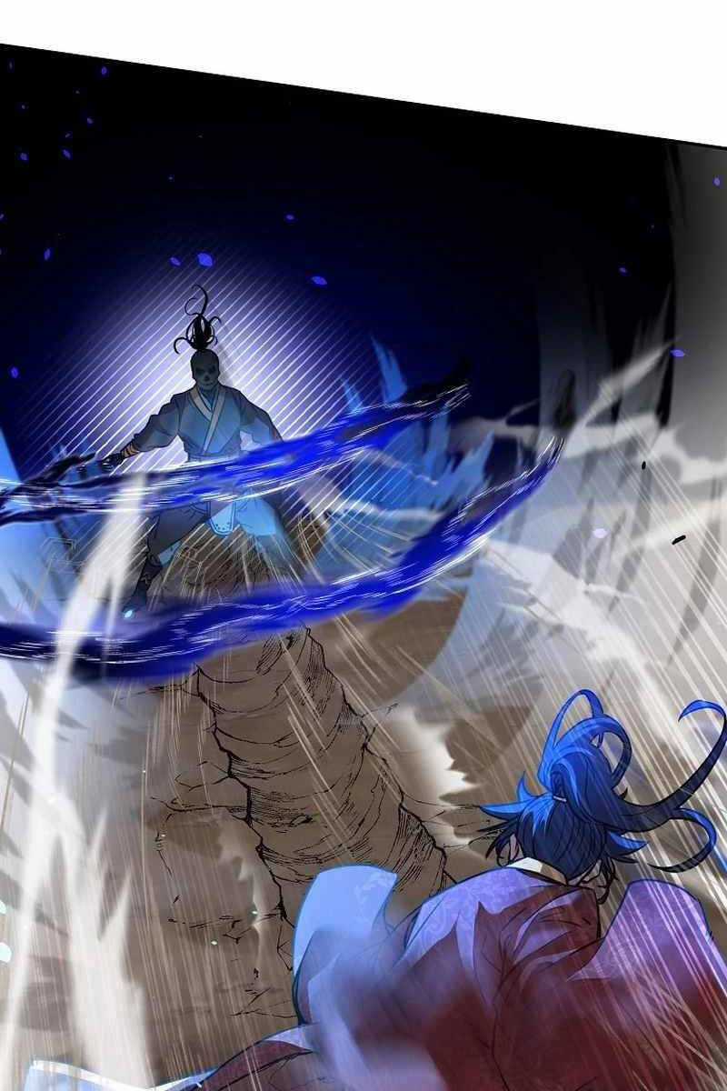 Sự Chuyển Sinh Vào Võ Lâm Thế Gia Của Ranker Chapter 116 trang 88