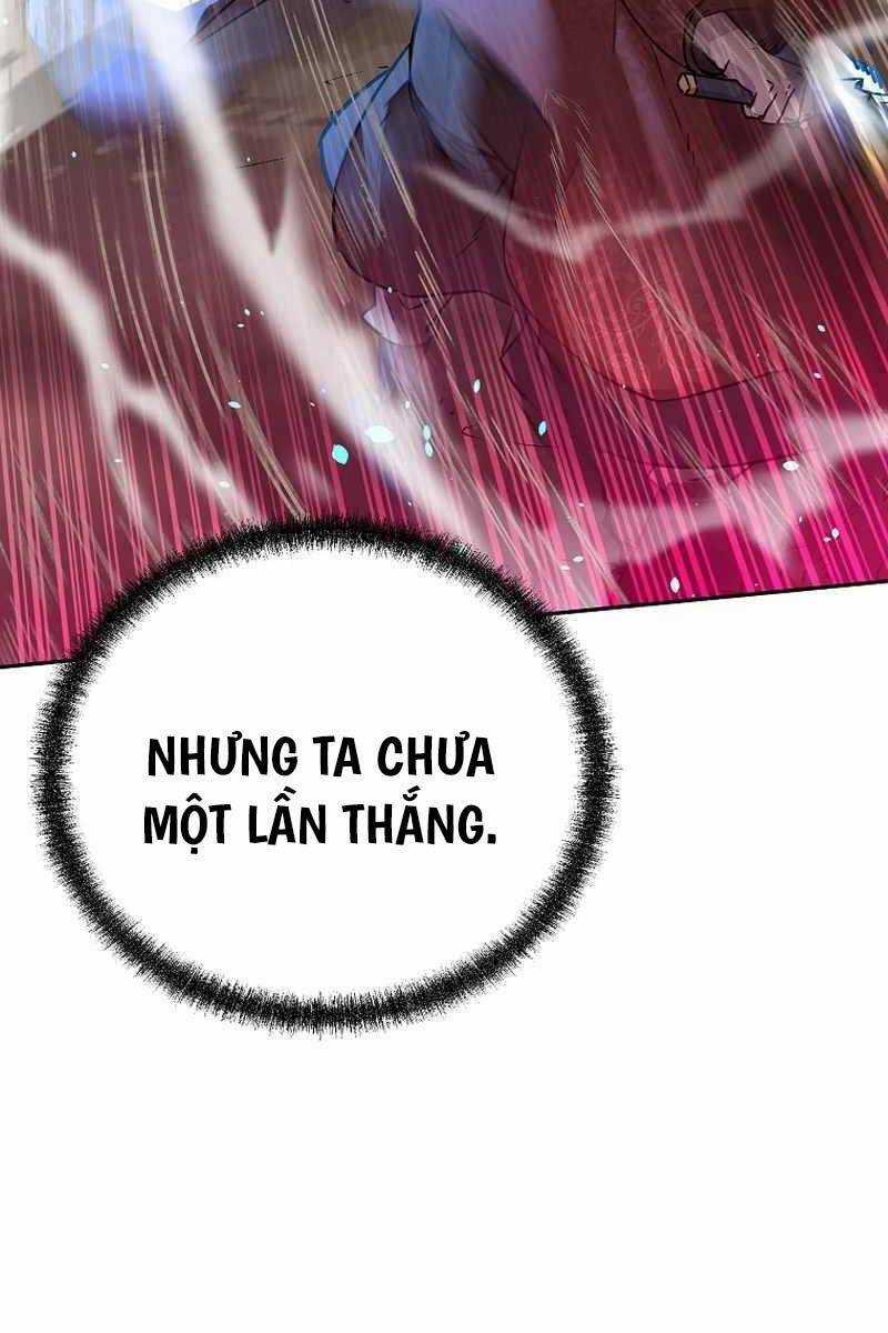 Sự Chuyển Sinh Vào Võ Lâm Thế Gia Của Ranker Chapter 116 trang 89