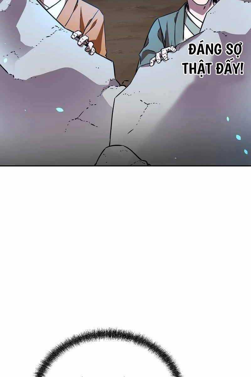 Sự Chuyển Sinh Vào Võ Lâm Thế Gia Của Ranker Chapter 116 trang 91