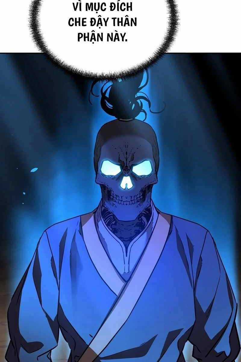 Sự Chuyển Sinh Vào Võ Lâm Thế Gia Của Ranker Chapter 116 trang 92