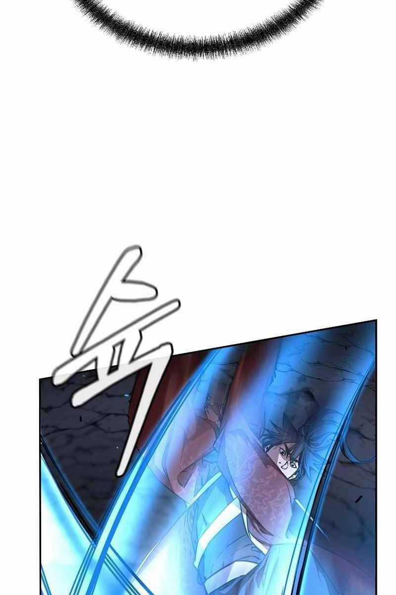 Sự Chuyển Sinh Vào Võ Lâm Thế Gia Của Ranker Chapter 116 trang 94