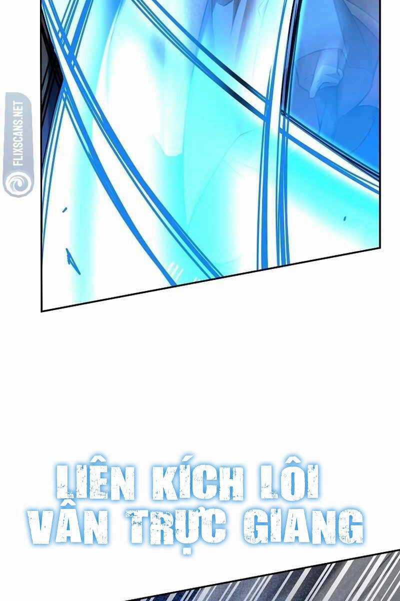 Sự Chuyển Sinh Vào Võ Lâm Thế Gia Của Ranker Chapter 116 trang 95