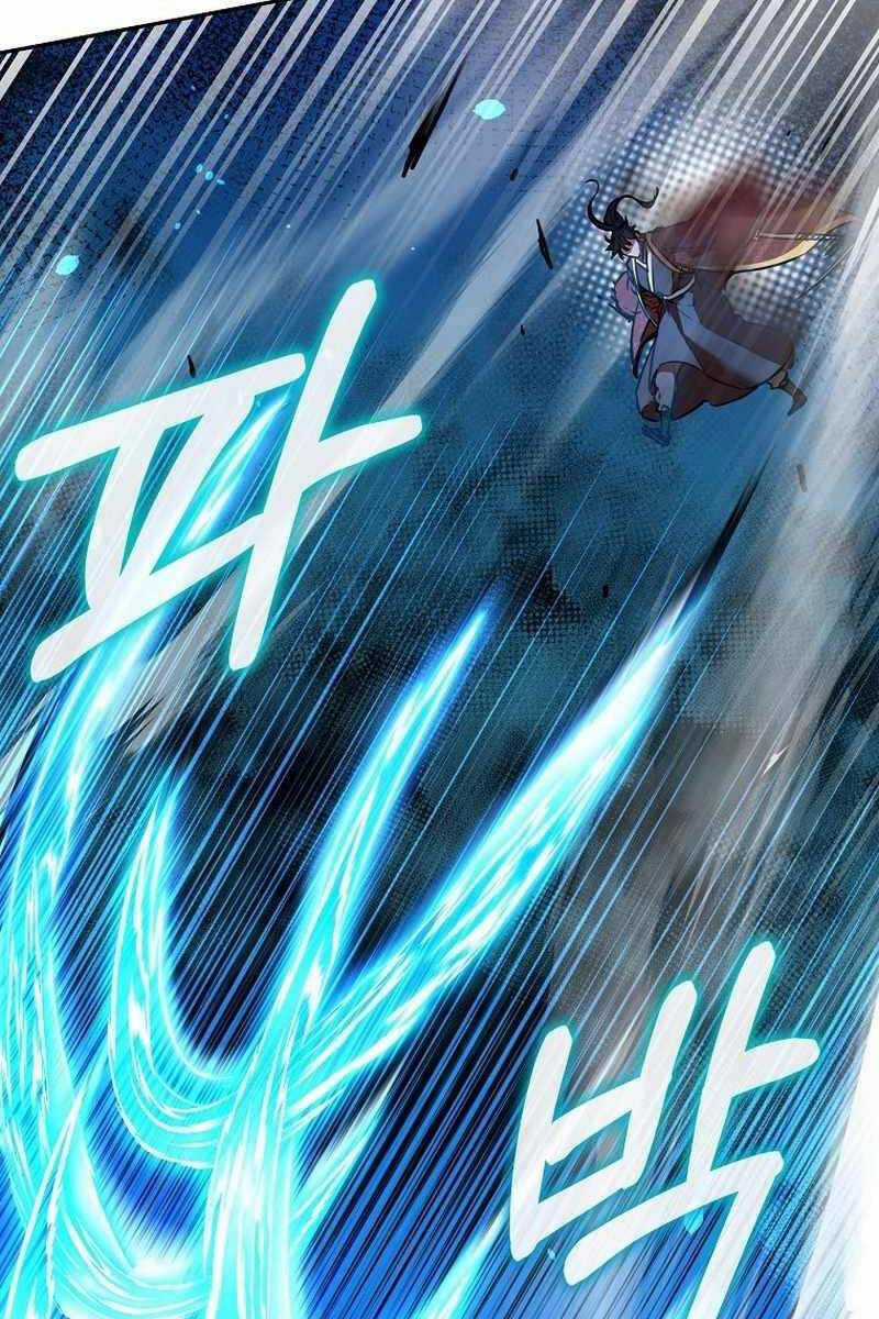 Sự Chuyển Sinh Vào Võ Lâm Thế Gia Của Ranker Chapter 116 trang 96