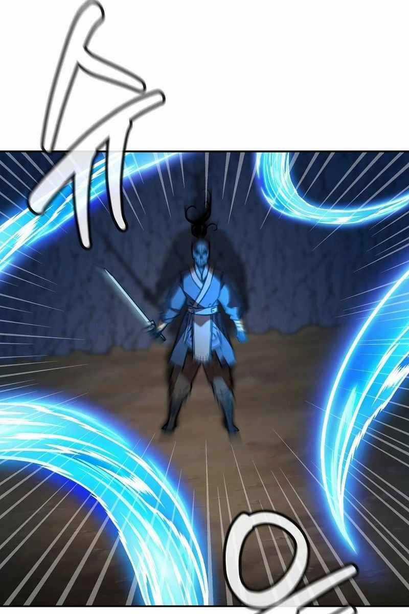 Sự Chuyển Sinh Vào Võ Lâm Thế Gia Của Ranker Chapter 116 trang 98