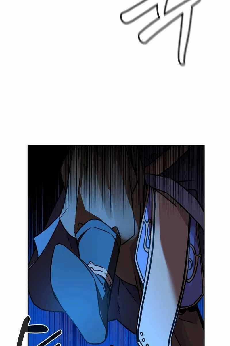 Sự Chuyển Sinh Vào Võ Lâm Thế Gia Của Ranker Chapter 116 trang 99