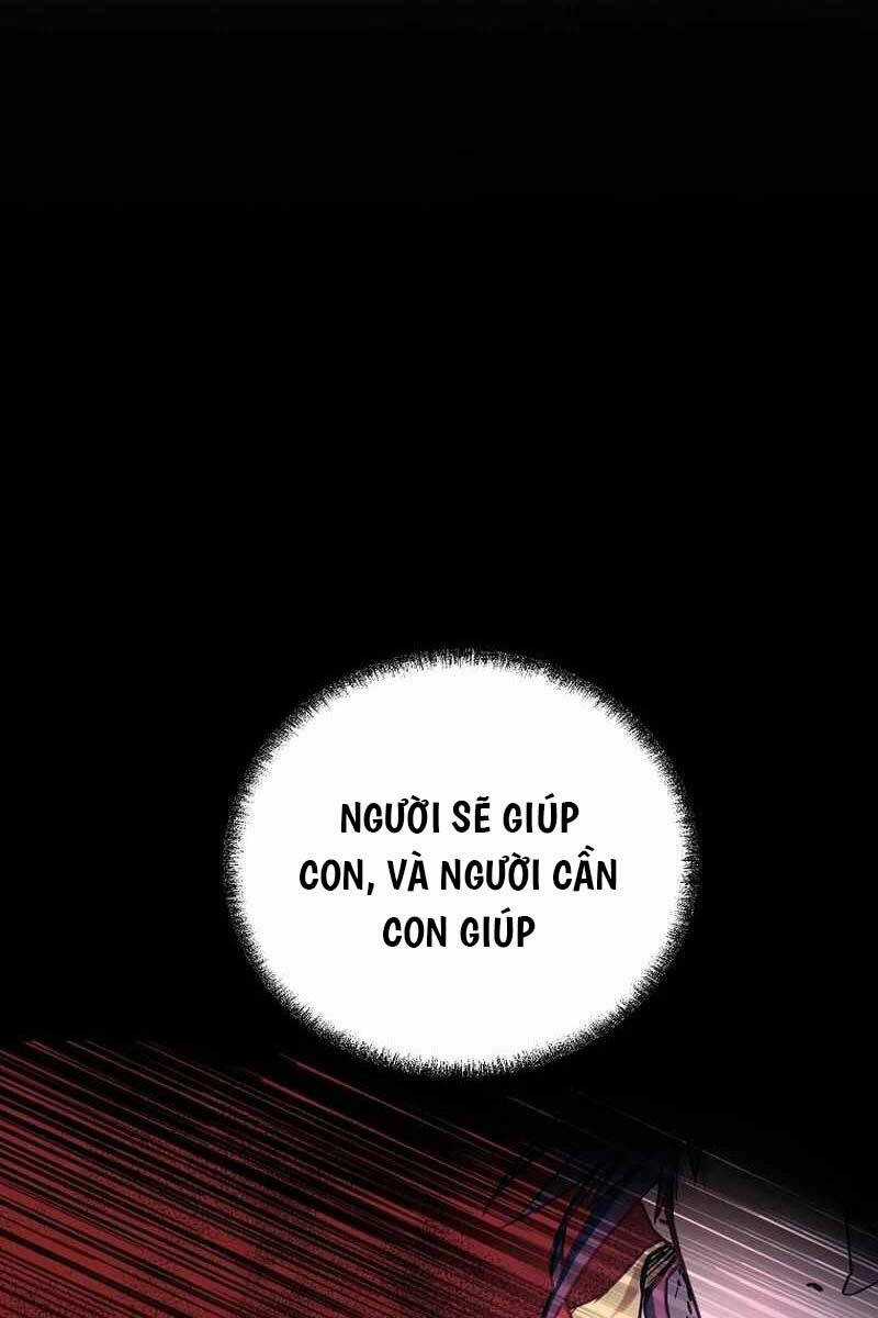 Sự Chuyển Sinh Vào Võ Lâm Thế Gia Của Ranker Chapter 117 trang 10